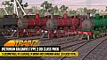 Trainz 2019 DLC: Victorian Railways Type 2 DD Class Pack
