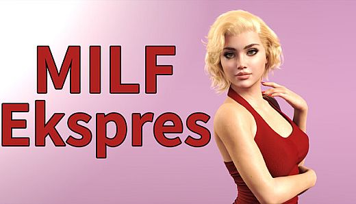 MILF Express