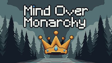 Mind Over Monarchy Game