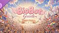 BioBotGuide - Chara Pack I