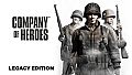 Company of Heroes - Legacy Edition