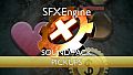 SFXEngine Sound Pack: Pickups