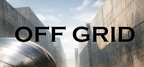 Off Grid