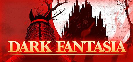Dark Fantasia Game