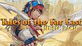 RPG Maker VX Ace - Tales of the Far East