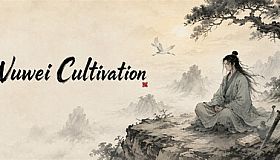 Wuwei Cultivation