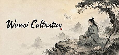 Wuwei Cultivation