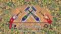 Vacuum Warrior - Skins Pack
