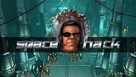Space Hack
