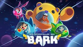 B.ARK