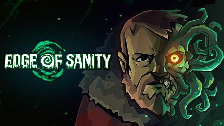 Edge of Sanity Game
