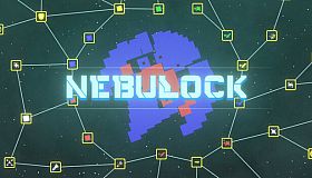 Nebulock