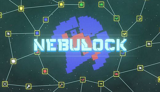 Nebulock