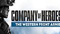 COH 2 - The Western Front Armies (Double Pack) - Multiplayer Standalone