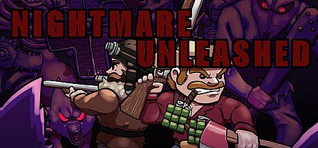 Nightmare Unleashed