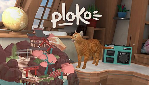 Ploko