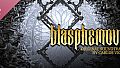 Blasphemous - OST