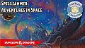 Fantasy Grounds - D&D Spelljammer: Adventures in Space