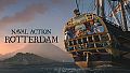 Naval Action - Rotterdam