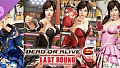 DOA6LR Kokoro Harmonieuse Bundle