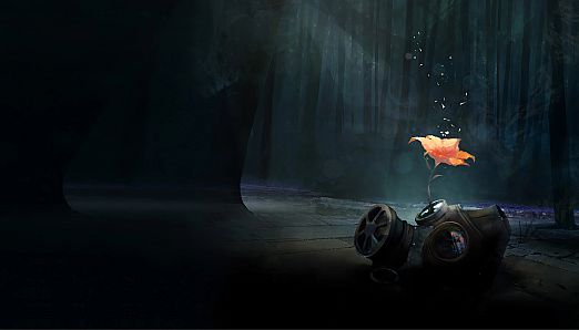 Endzone - A World Apart: Survivor Edition