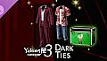 Yakuza Kiwami 3 & Dark Ties - Ichiban Kasuga Legendary Outfit Pack