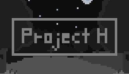 Project H