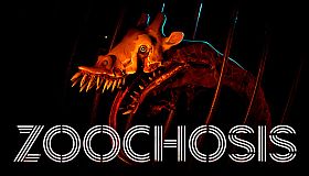 Zoochosis