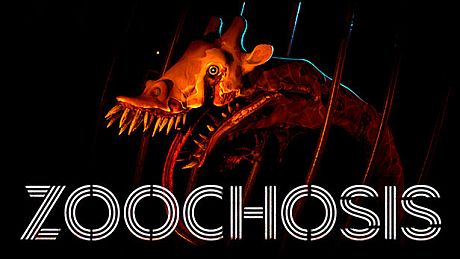 Zoochosis Game