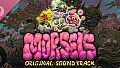 Morsels Soundtrack