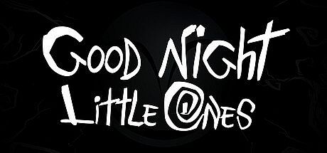 Good Night Little Ones Game