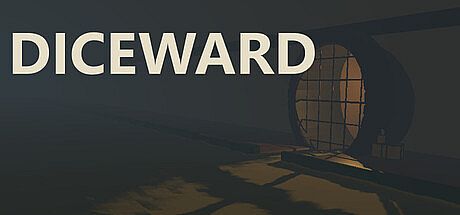 Diceward Game