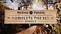 Medieval Dynasty - Complete the Set Bundle
