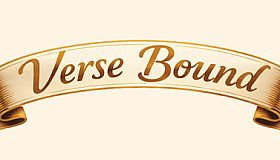 Verse Bound