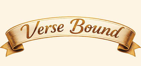 Verse Bound