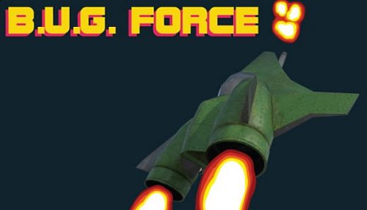 B.U.G. Force