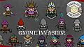 Fantasy Grounds - Gnome Invasion!