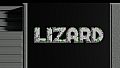 Lizard NES ROM