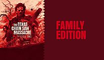 Kup The Texas Chain Saw Massacre - Family Edition na PC