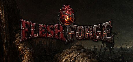 FleshForge