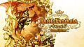 Battle Fantasia -Revised Edition- Original Soundtrack