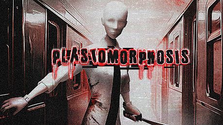 Plastomorphosis Game