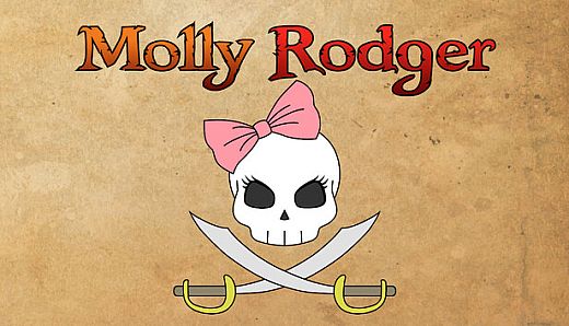 Molly Rodger