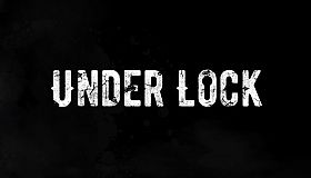 Under Lock