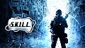 S.K.I.L.L. - Special Force 2 - Special Force Pack