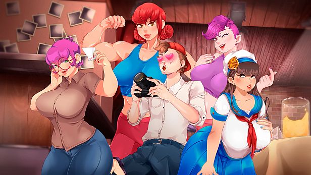 Buy Foto Boy: Flashstar