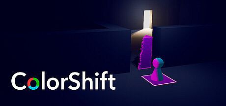 ColorShift Game