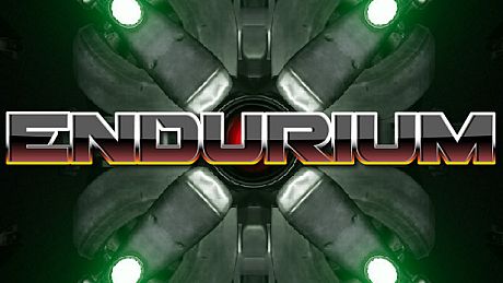 Endurium Game