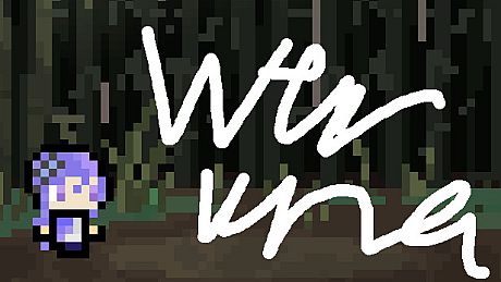 Wteruna Game