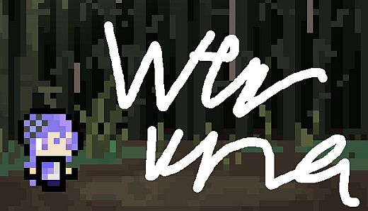 Wteruna